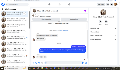 Halley.png