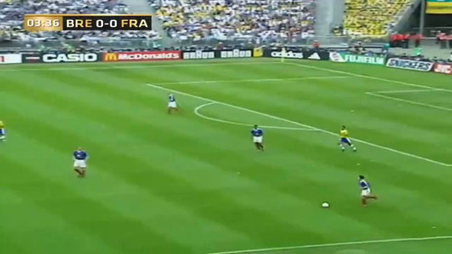 ELf1E3Bkg QU5meK.jpg