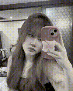 copy 57875071 679A 40B1 B62E 8D1F717F1CC3.gif