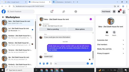Screenshot 2025 12 17 225950.png