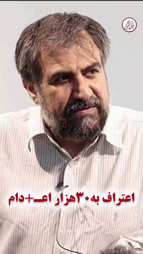 RxzV7T5u OftlNXT.jpg