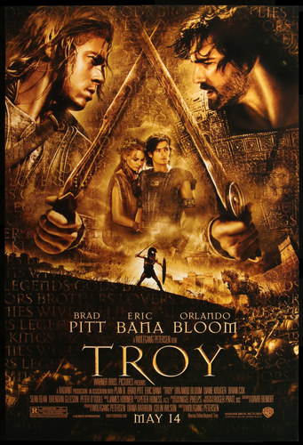 Troy 2004 original film art 1184cc46 a84f 424b b539 a89379627531 5000x.png