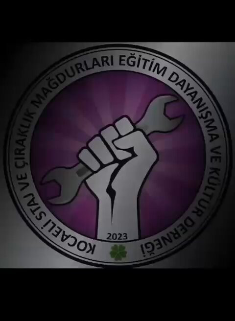 22kfwRdqc 4QoNhT.jpg