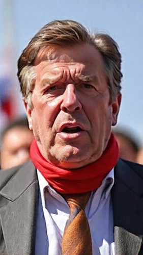 45321d5abc85.jpg