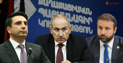 rN4CZmvYwUzRKXdhPxXRN0vSVw4D8 qhRSHtCTS kNSe5vvCtk959zcvqa0XnRHTyjWMGXdS5CEifTJPNVqqHLv8ky8bzUsScP2y.jpg