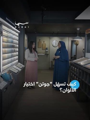 6jUq9zOgqON6oNWl.jpg