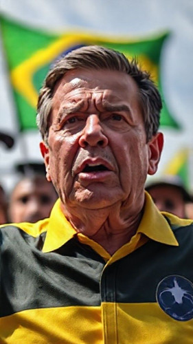 7c884c54b568.jpg