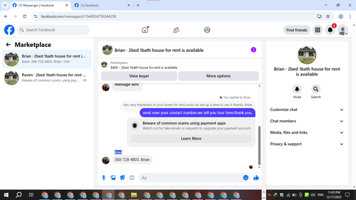 Screenshot 2025 12 17 230404.png