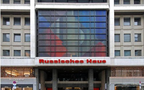 BUtUAIC 2cV8kiz2A8VkJA7 9URFLqP5dFdRUJkhkzQ9egHeckdA2p9xBh2KDAa hCQXcDcc K5Di9hWqY9lhUjljGuXUwjhZxso.jpg