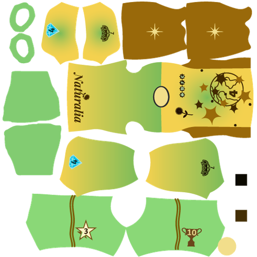 A.png