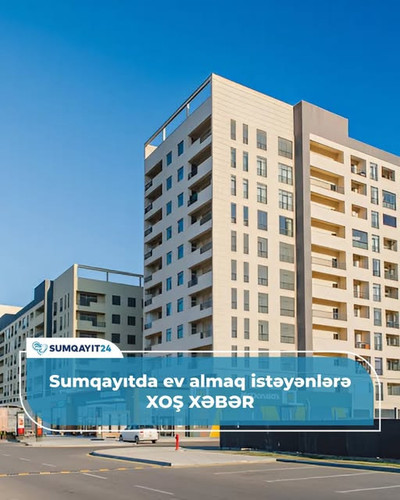 598226139 899349382448369 1718050887941940123 n.jpg?stp=dst jpg s640x640 tt6& nc cat=110&ccb=1 7& nc.jpg