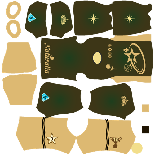 B.png