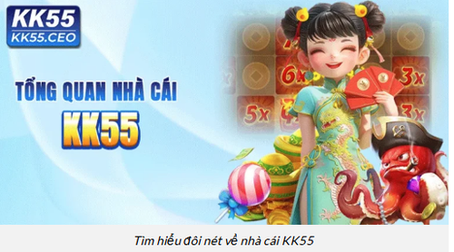 55555ceo.png