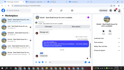 Screenshot 2025 12 17 230941.png