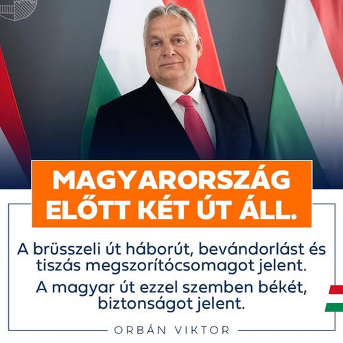 597664987 1380527680775427 7025269031438782597 n.jpg?stp=dst jpg p526x296 tt6& nc cat=108&ccb=1 7& n.jpg