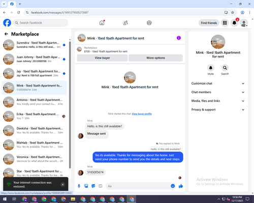 Screenshot (2425).png