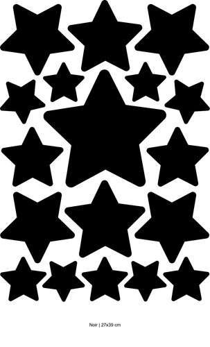 1e8e266d7d68.jpg