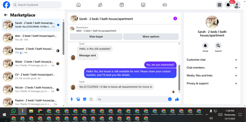 Screenshot 2025 12 17 230941.png