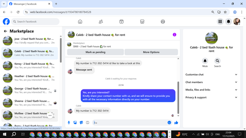 Screenshot (4189).png