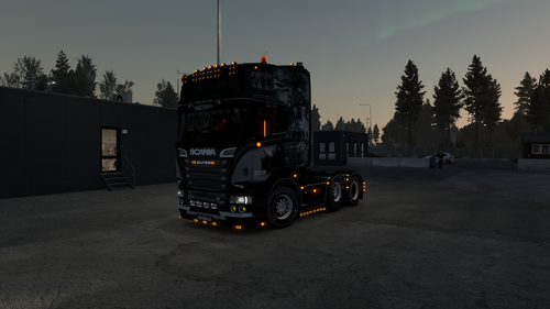 ets2 20251214 234028 00.png