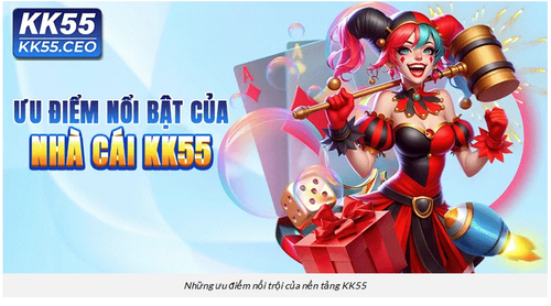 555555ceo.png