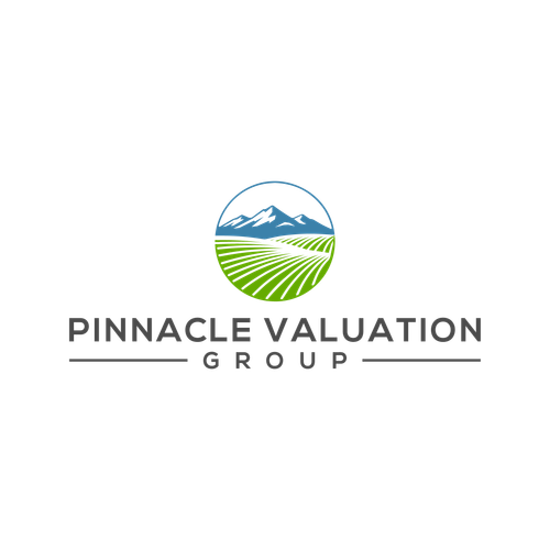 Pinnacle Valuation Group Final 01.png