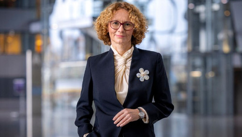 avT Tdx8Q2Y CurKIx1ByV2oLUz932k2ZXJ qBL7o 3cPsG2zpwhMJ Cm4u5m4VguBP4BPkui9m7IXVUFjYGYQVFqxZbpRXvOWwR.jpg