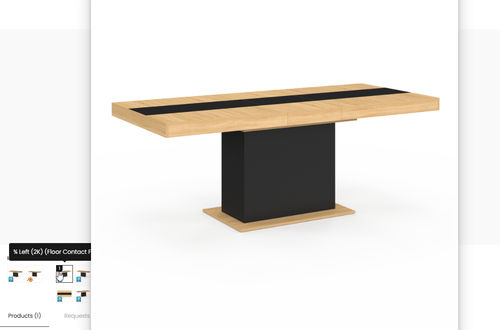 msedge L3i9jgXcXV.png