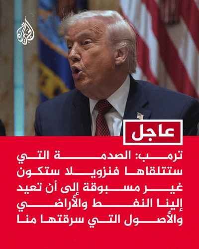 G8WNYmta4AMIGq7.jpg
