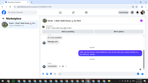 Screenshot 28.png
