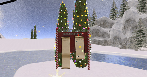 Hope SkatingTrail 100.jpg