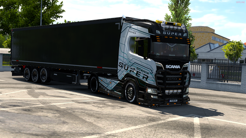 ets2 20251215 002507 00.png