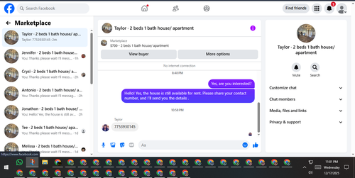 Screenshot 2025 12 17 230109.png