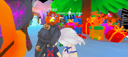 imagen.png