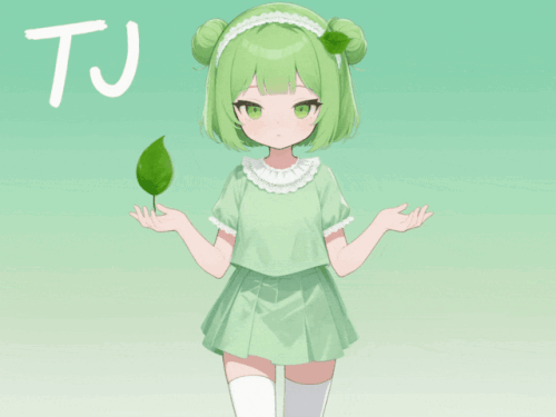 BE37C95DDCEAE2FB4FF37346C10A8019.gif