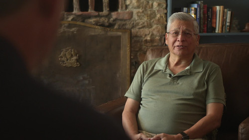 frame2.jpg