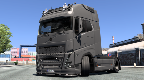ets2 20251125 181649 00.png