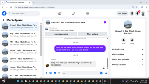 Screenshot 62.png
