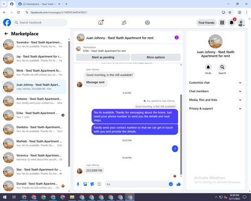 Screenshot (2426).png