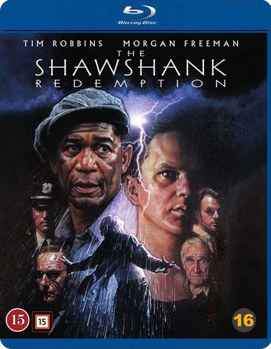 AVsubs.Cover.Shawshank.crop.jpg