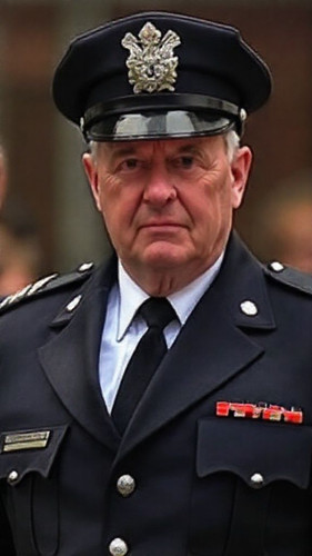 a29c3584123b.jpg