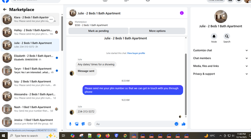 Julie.png