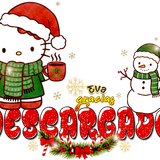 DescgHKXmas AI DG Lolis Eva