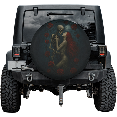 Spare Tire Cover Mockup 2 (18).png