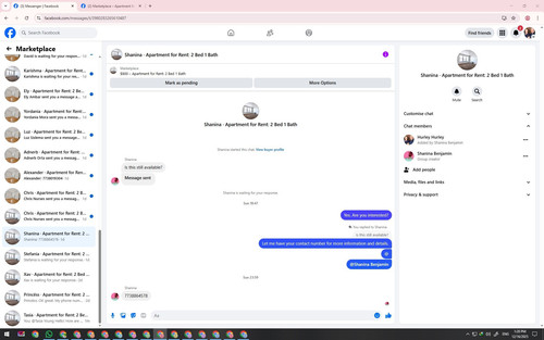 SharedScreenshot.jpg