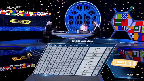 uXblnm oX7bVk73L.jpg