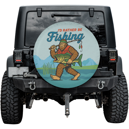 Spare Tire Cover Mockup 2 (14).png