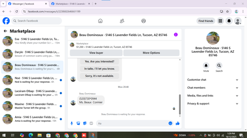 Screenshot 2025 12 16 132947.png
