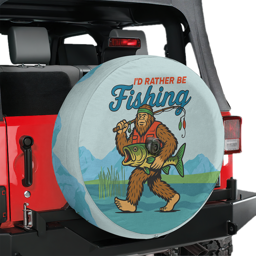 Mockup Spare Tire Cover with backup camera hole 1 (13).png