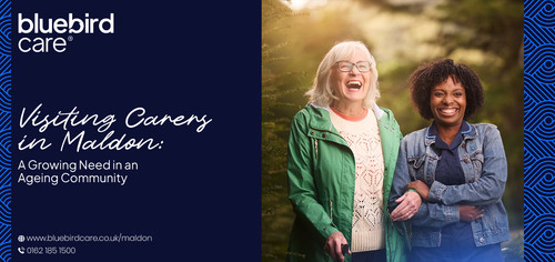 Visiting Carers in Maldon A Growing Need in an Ageing Community.jpg